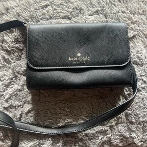 Kate Spade small crossbody bag